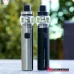 Vaporesso Sky Solo Plus Kit 3000mAh