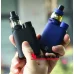 Vaporesso Swag 2 Kit 80W