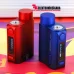 Vaporesso Swag 2 80w TC Mod
