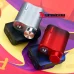 Vaporesso Swag 2 80w TC Mod