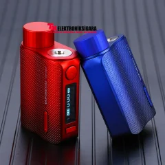 Vaporesso Swag 2 80w TC Mod