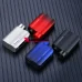 Vaporesso Swag 2 80w TC Mod