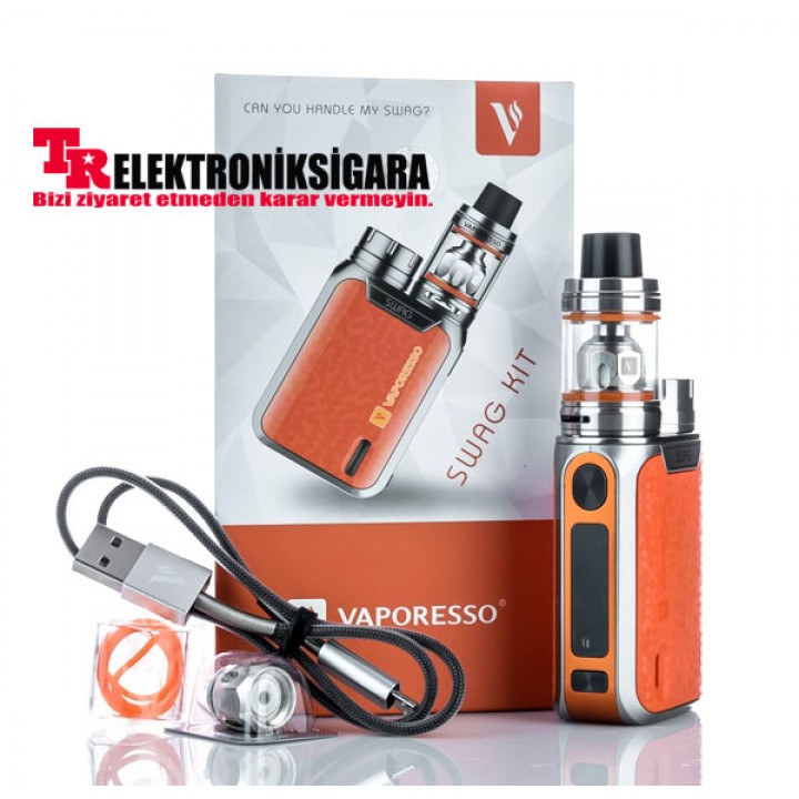 Elektronik sigara ilk kurulumunda neler yapmalıyım ?