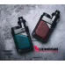 Vaporesso Swag PX80 Pod Mod Elektronik Sigara