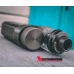 Vaporesso Swag PX80 Pod Mod Elektronik Sigara