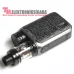Vaporesso Swag / Revenger mini Camı