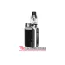 Vaporesso Swag Kit 80W