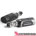 Vaporesso Switcher Kit 220W 5ml Elektronik sigara