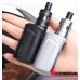 Vaporesso TARGET MINI II Kit 2ml 2000mAh