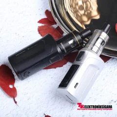 Vaporesso TARGET MINI II Kit 2ml 2000mAh