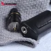 Vaporesso TARGET MINI II Kit 2ml 2000mAh