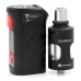 Vaporesso Target Mini Kit TC 40W 1400 Mah