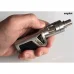 Vaporesso Target Mini Kit TC 40W 1400 Mah