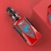 Vaporesso Tarot Baby Kit 85W 4.5ML