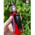 Vaporesso Tarot Baby Kit 85W 4.5ML