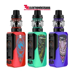 Vaporesso Tarot Baby Kit 85W 4.5ML