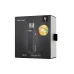 Vaporesso Tarot Mini 80W Kit