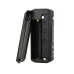 Vaporesso Tarot Mini 80W Kit