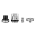 Vaporesso Tarot Mini 80W Kit