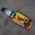 Vaporesso Tarot Nano 80W TC Elektronik Sigara