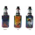 Vaporesso Veco Tank Camı 2 ML
