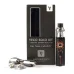 Vaporesso Veco Solo Camı 2ml