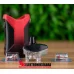 Vaporesso Xiron Pod Mod Elektronik Sigara