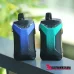 Vaporesso Xiron Pod Mod Elektronik Sigara