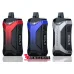 Vaporesso Xiron Pod Mod Elektronik Sigara