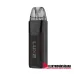 Vaporesso LUXE XR Max 2 Pod Mod Elektronik Sigara