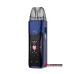 Vaporesso LUXE XR Max 2 Pod Mod Elektronik Sigara