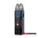 Vaporesso LUXE XR Max 2 Pod Mod Elektronik Sigara