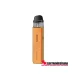 Vaporesso Xros 5 Mini Pod Mod Elektronik Sigara