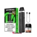 Vaporesso Xros 5 Mini Pod Mod Elektronik Sigara