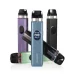 Vaporesso Xros 5 Pod Mod Kit Elektronik Sigara 1500mAh 