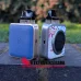 Vaporesso Xros 5 Nano 30W Pod Mod Elektronik Sigara