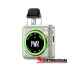 Vaporesso Xros 5 Nano 30W Pod Mod Elektronik Sigara