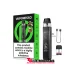 Vaporesso Xros Pro 2 Pod Mod Kit Elektronik Sigara 2000mAh 