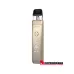 Vaporesso Xros Pro 2 Pod Mod Kit Elektronik Sigara 2000mAh 
