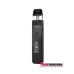 Vaporesso Xros Pro 2 Pod Mod Kit Elektronik Sigara 2000mAh 