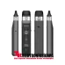 Vaporesso Xros Pro Pod Mod Kit Elektronik Sigara 1200mAh 