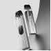 Vaporesso Xros 4 Pod Mod Kit Elektronik Sigara 1000mAh 