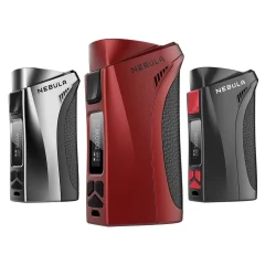 Vaporesso Nebula Vape 100W TC BOX Mod Elektronik Sigara 