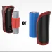 Vaporesso Nebula Vape 100W TC BOX Mod Elektronik Sigara 