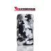 Vapor Storm Puma 200W TC Box Mod