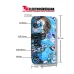Vapor Storm Puma 200W TC Box Mod