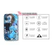 Vapor Storm Puma 200W TC Box Mod