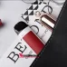 VEIIK Airo Pod Mod Elektronik Sigara 500mAh (Yeni)