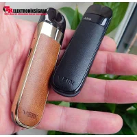 VEIIK Airo Pod Mod Elektronik Sigara