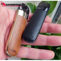 VEIIK Airo Pod Mod Elektronik Sigara